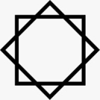 Bugraid Ai