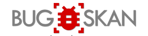 Bugskan