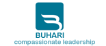 Buhari Holding