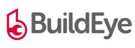 Buildeye