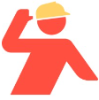 Buildbuddy