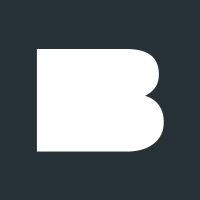 Buildbuddy