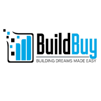 Buildbuy