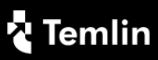 Temlin