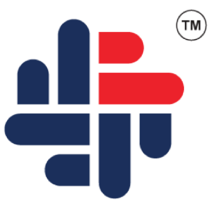 Build Capital