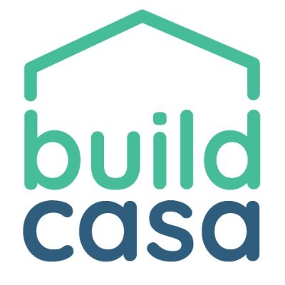 Buildcasa