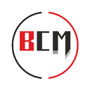 Buildchemart