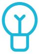 Buildcon Solution