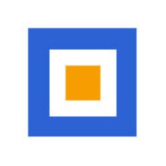 Builddirect