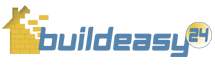 Buildeasy24