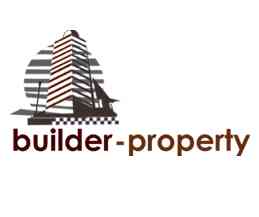 Builder Property