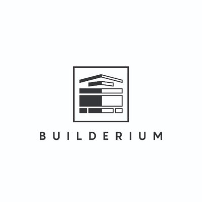 Builderium