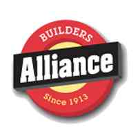 Builders Alliance