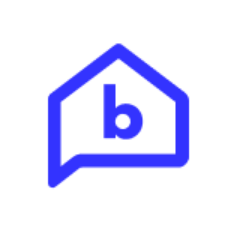 Builders Patch