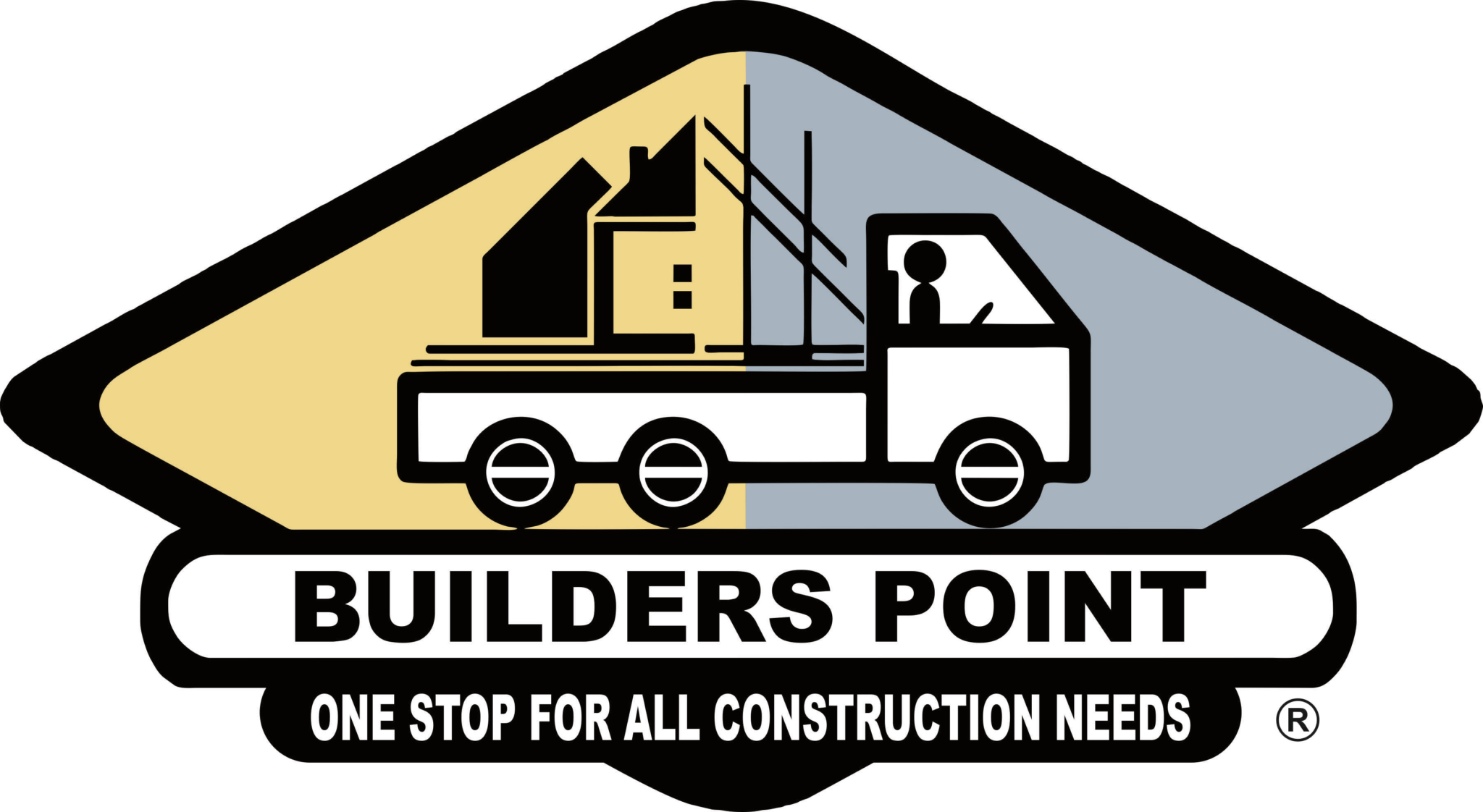 Builders Point
