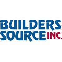 Builders Source