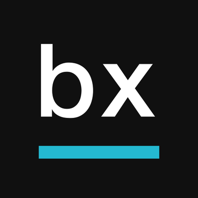 Builderx