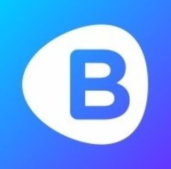 Buildesk
