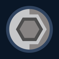 Buildforce