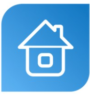Buildingcart