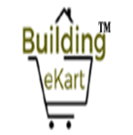 Buildingekart