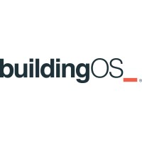 Buildingos