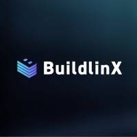 Buildlinx