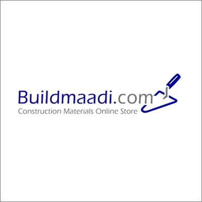 Buildmaadi.com