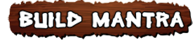 Build Mantra