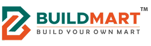 Buildmartmarketing