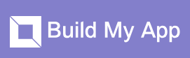 Build My App