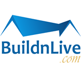 Buildnlive