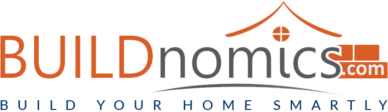 Buildnomics
