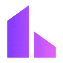 Buildo.market