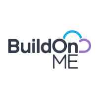 Buildonme