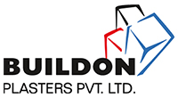 Buildon Plasters