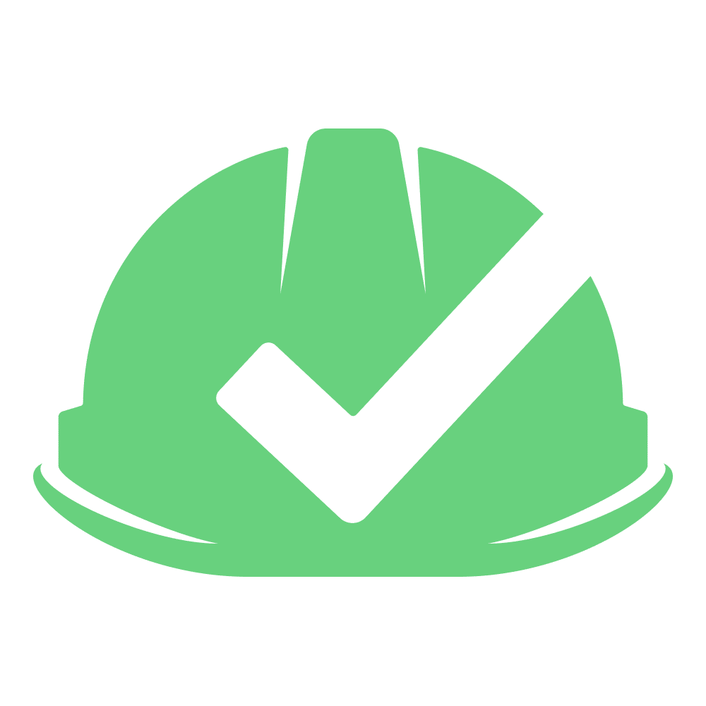 Buildpass