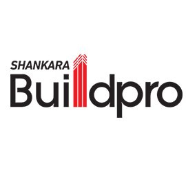 Buildpro
