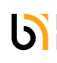 Buildrigs