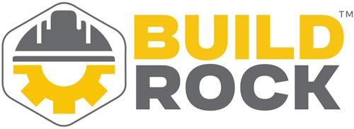 Buildrock