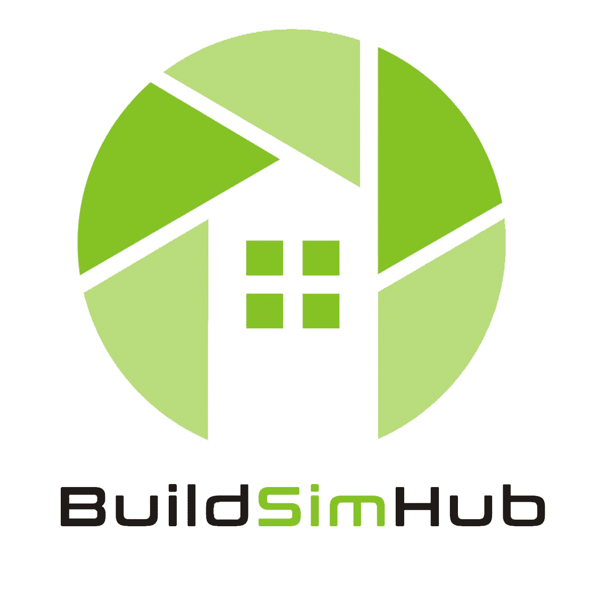 Buildsim