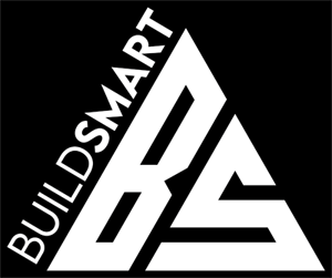 Build Smart