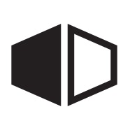 Buildstock