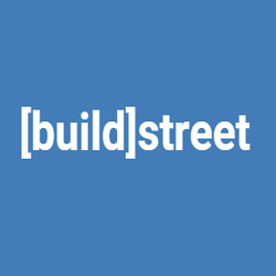 Buildstreet