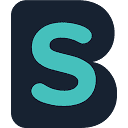 Buildsuvidha