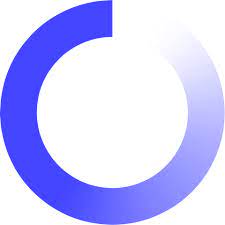 Build To Zero