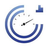 Buildtrack