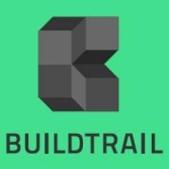 Buildtrail