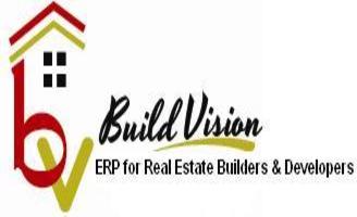 Build Vision