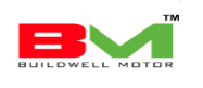 Buildwell Motor